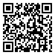 Scannable QR Code Link for 2754 Zeek Lane property details