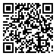 Scannable QR Code Link for 0 Sheron Avenue property details