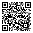 Scannable QR Code Link for 1972 Scotts Crossing Way, Unit 202 property details