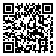 Scannable QR Code Link for 26 Village Lane property details