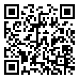 Scannable QR Code Link for 60 Talbert Drive property details