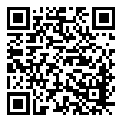 Scannable QR Code Link for 405 Wynmere Road property details