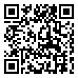 Scannable QR Code Link for 63 Liberty Drive property details