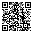 Scannable QR Code Link for 331 Madison Road property details
