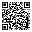 Scannable QR Code Link for  property details