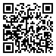 Scannable QR Code Link for 43 Oxford Circle property details