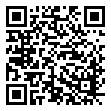 Scannable QR Code Link for 415 Colina Lane property details