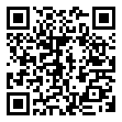 Scannable QR Code Link for 109 S Court Street property details