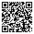 Scannable QR Code Link for 5907 Queen Anne Street property details