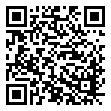 Scannable QR Code Link for 102 Ironmaster Drive property details