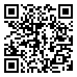 Scannable QR Code Link for 51 Troy Drive property details