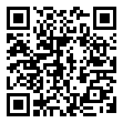 Scannable QR Code Link for 610 Saxer Avenue  property details