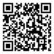 Scannable QR Code Link for 11339 Baroque Road property details