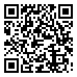 Scannable QR Code Link for 157 Lexington Manor property details