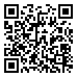 Scannable QR Code Link for 18310 Timko Lane , Unit 99 property details