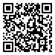 Scannable QR Code Link for 2393 Garrity Road property details