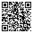 Scannable QR Code Link for  property details
