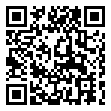 Scannable QR Code Link for 1439 Federal Street, Unit UNIT 102 property details