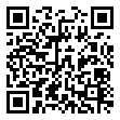 Scannable QR Code Link for 504 S Prince Street property details