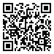 Scannable QR Code Link for 759 Cobbler Place, Unit 759 property details