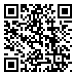 Scannable QR Code Link for 248 S 3rd Street property details