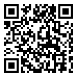 Scannable QR Code Link for 404 River Corner Rd property details