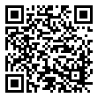 Scannable QR Code Link for 9302 Player Drive, Unit 155 property details