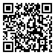 Scannable QR Code Link for 332 Ritchey Road property details