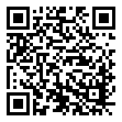 Scannable QR Code Link for 102 W State Street, Unit 1 property details
