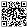 Scannable QR Code Link for 542 66th Avenue property details
