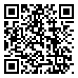 Scannable QR Code Link for 250 President Street, Unit 404 property details