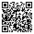 Scannable QR Code Link for 228 Cobblestone Lane property details