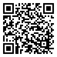 Scannable QR Code Link for 9 Park Street property details
