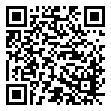 Scannable QR Code Link for 415 W York Street, Unit 1 property details