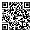 Scannable QR Code Link for 22 New Holland Ave property details