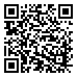 Scannable QR Code Link for 115 S Eaton Street property details