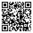 Scannable QR Code Link for 433 Jamesfield Drive property details