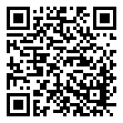 Scannable QR Code Link for 1442 Watts Avenue property details