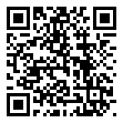 Scannable QR Code Link for 708 Jack Nicklaus Circle property details