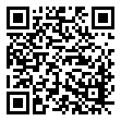 Scannable QR Code Link for 1227 N 11th Street property details