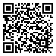 Scannable QR Code Link for 803 N Duke Street property details