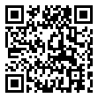 Scannable QR Code Link for 7326 N 20th Street property details