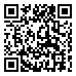 Scannable QR Code Link for 1907 Stringtown Road property details