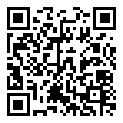 Scannable QR Code Link for 132 Mulberry Drive property details