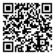 Scannable QR Code Link for 415 W York Street, Unit 2 property details