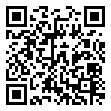 Scannable QR Code Link for 207 N 63rd Street property details