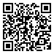 Scannable QR Code Link for 2004 Larkhall Road property details