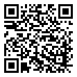 Scannable QR Code Link for 2015 Hyatt Street property details