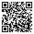 Scannable QR Code Link for 701 Friar Tuck Lane property details