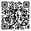 Scannable QR Code Link for 2214 Stackhouse Drive property details